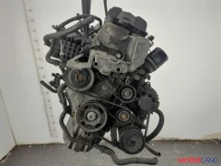 ���������� ������������ Audi A3 (8P) 2003-2013 11931372 1K0820859T ����