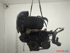 ��������� Opel Astra J 2010-2017 11921964 13595629 ����