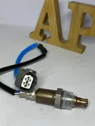 ������ ����������� ��� Honda 36531-RAA-A01 �������� ��� 36531-RAA-A01 ����