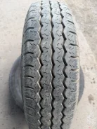 Toyo Z Radial Z-24. ������, �/�, ����� 10 % ����