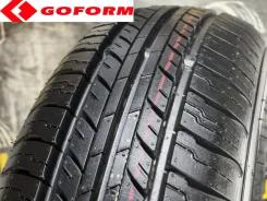 Goform G520. ������, 2026 ���, ����� ����