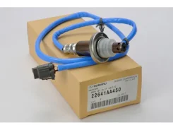 ������ Subaru 22641AA450 22641AA450 ����