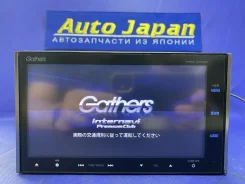 Gathers VXM-155VFi ����