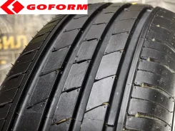 Goform G521. ������, 2026 ���, ����� ����