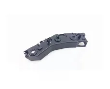 ��������� ��������� ������� ������ T19C Omoda 602001561AA 602001561AA ����