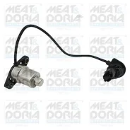 ������ OPEL Astra H Estate (A04) 1.3 CDTI (L35) 08.2005 - 10.2010 OPEL Astra H (A04) 1.3 CDTI (L48) 08.2005 - 10.2010 Meatdoria 72226 72226 ����