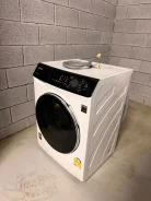 Hitachi. �������� 8��� ����