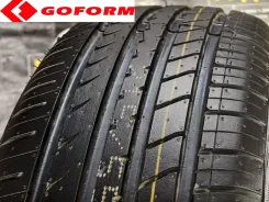 Goform GH18. ������, 2026 ���, ����� ����