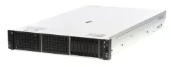 ������ HP DL380 Gen10 8SFF (2xGold 6134, 128GB) ����