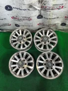 Isuzu. 7.0x16", 6x139.7, ET38, �� 100���. ����