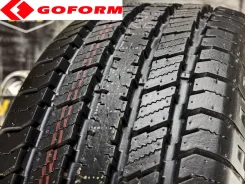 Goform GT02. ������, 2026 ���, ����� ����