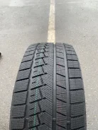 Gepormax Ice5. ������, ��� �����, 2026 ���, ����� ����