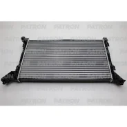 �������� ������������� VW: LT 28-35 2.3/2.5SDI/2.5TDI/2.5TDi, 96-06 Patron PRS3250 PRS3250 ����