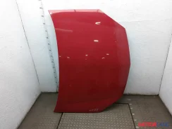 ����� Opel Vectra C 2002-2008 21376964 93183981 ����