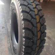 Techking TKDM II S. �����������, 2025 ���, �����. ��� ����� �� ������������ ����