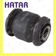 ���������� ������ ���������� ���� ��� Jikiu BH21135 BH21135 ����