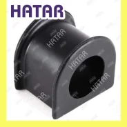 ������ ��������� ������������� d30 Jikiu BL21047 BL21047 ����