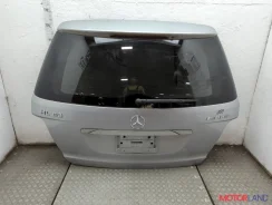 �������������� Mercedes-Benz M-Class W164 2005-2011 11917537, �����/������ ������ A1698201745 ����