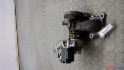 ������� Audi A3 (8V) 2012-2020 20944135 04E145704R ����