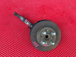 ������� �������� ����� Honda Civic Ferio EK5 51215-S04-N10 ����