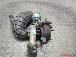 ������� Audi A4 (B7) 2004-2009 21209948 038145702N ����