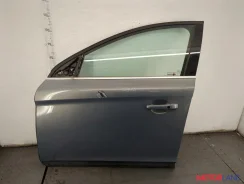 ��������������� ������������� Volvo XC60 2008-2017 11920743, ����� �������� 30784828 ����