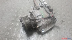 ���������� ������������ Honda Civic 2005-2012 21379223 38810RSAE01 ����