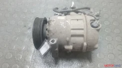 ���������� ������������ Volkswagen Touareg 2006-2010 21379341 7L6820803T ����