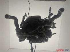 ���������� ������������ Mercedes-Benz C W203 2000-2008 11920168 A0012305511 ����