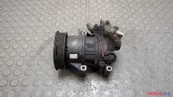 ���������� ������������ Toyota Yaris 2005-2011 21379630 883100D212 ����