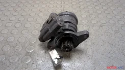 ����� �������������� ���� (���) Toyota Land Cruiser Prado (90) - 1996-2002 21368971 4431035500 ����
