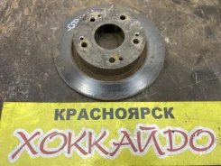 ���� ��������� Honda Accord 10.2002 - 10.2005 42510SDAA00 CL7 K20A, ������ 42510SDAA00 ����