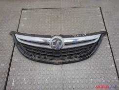 ������� ��������� Opel Zafira C 2011-2019 21377348 6Q0853651C ����