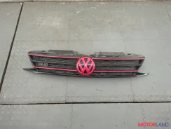 ������� ��������� Volkswagen Jetta 6 2010-2018 21377370 5C6853651AJ ����