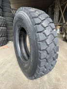 Antirock AT-770. �����������, 2025 ���, �����. ��� ����� �� ������������ ����