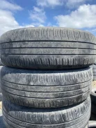 Dunlop Enasave EC300+. ������, �/�, ����� 35 % ����
