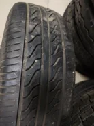 Double King DK558. ������, ����� ����