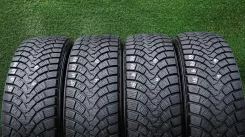 Falken Espia W-Ace. ������, ��� �����, 2019 ���, �/�, ����� 5 %. �������� ������� ����
