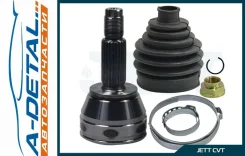 ���� ������� JETT V41-8014 V418014 ����