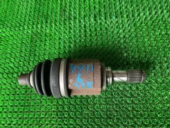 ���� ���������� Nissan CUBE 397113U000 YZ11 HR15DE, �������� ����� 397113U000 ����