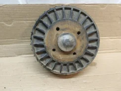 ������� ��������� Lada Largus 2017 432001316R K7JA710, ������ ������ 432001316R ����