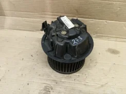 �������� ����� Lada Largus 2017 6001547487 K7JA710 6001547487 ����