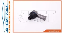 ���������� ������� JETT V71-035 (CEM-59) V71035 ����
