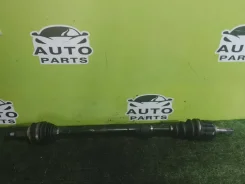 ������ Toyota Ractis 2010 4341052320 NSP122 1Nrfke, �������� ������ 4341052320 ����