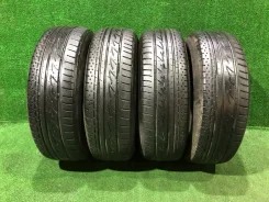 Bridgestone Playz RV. ������, 2014 ���, �/�, ����� 10 % ����