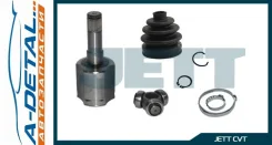 ���� ���������� JETT V40-1023 V401023 ����
