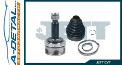 ���� ������� JETT V42-4077 ABS V424077ABS ����