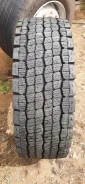 Copartner CP150. �����������, 2025 ���, �/�, ����� 5 % ����