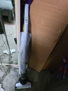 ��������. ����