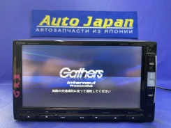 Gathers VXM-142VFI ����